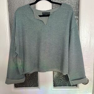 Urban Outfitters Sweater